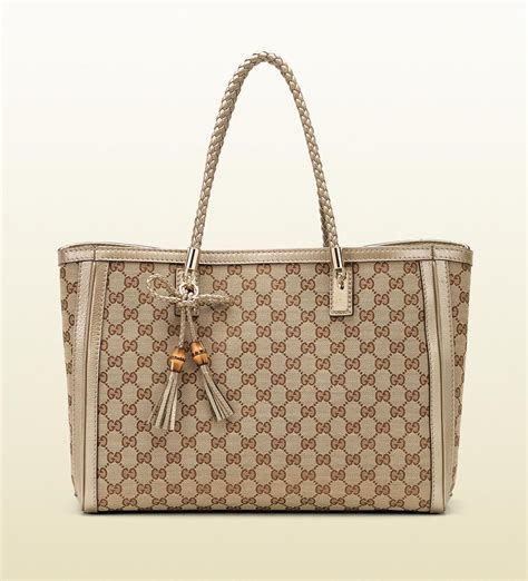 suppliers gucci bags|gucci bag outlet uk.